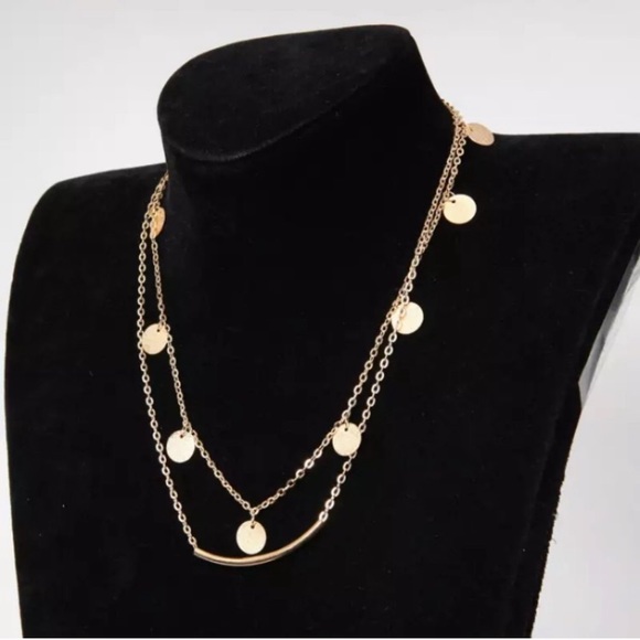 SoldoutCuratedLuxury - Picture 6 of 6